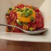 白石 真央 お久しぶりです ＡＸ痴女フェチクラブ