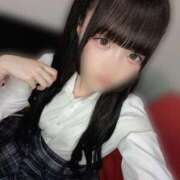 ヒメ日記 2025/06/25 23:31 投稿 しずく ハンドキャンパス池袋