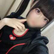 ヒメ日記 2025/06/28 13:02 投稿 しずく ハンドキャンパス池袋