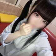 ヒメ日記 2025/07/02 16:25 投稿 しずく ハンドキャンパス池袋