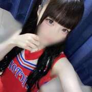 ヒメ日記 2025/07/04 16:56 投稿 しずく ハンドキャンパス池袋