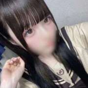 ヒメ日記 2025/07/17 15:00 投稿 しずく ハンドキャンパス池袋