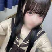 ヒメ日記 2025/07/18 12:43 投稿 しずく ハンドキャンパス池袋