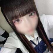 ヒメ日記 2025/07/22 17:50 投稿 しずく ハンドキャンパス池袋