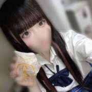 ヒメ日記 2025/07/23 15:40 投稿 しずく ハンドキャンパス池袋