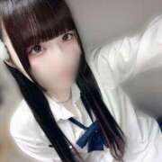 ヒメ日記 2025/08/01 14:52 投稿 しずく ハンドキャンパス池袋