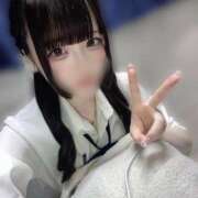 ヒメ日記 2025/08/03 17:17 投稿 しずく ハンドキャンパス池袋