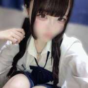 ヒメ日記 2025/08/04 10:37 投稿 しずく ハンドキャンパス池袋