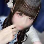 ヒメ日記 2025/08/08 13:12 投稿 しずく ハンドキャンパス池袋