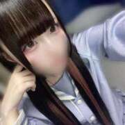 ヒメ日記 2025/08/19 16:06 投稿 しずく ハンドキャンパス池袋