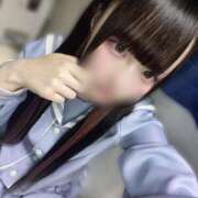 ヒメ日記 2025/08/22 12:21 投稿 しずく ハンドキャンパス池袋