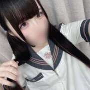 ヒメ日記 2025/08/29 12:51 投稿 しずく ハンドキャンパス池袋