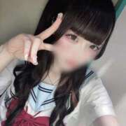 ヒメ日記 2025/08/29 23:45 投稿 しずく ハンドキャンパス池袋