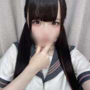 ヒメ日記 2025/09/02 15:19 投稿 しずく ハンドキャンパス池袋