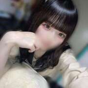 ヒメ日記 2025/09/05 16:06 投稿 しずく ハンドキャンパス池袋