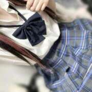 ヒメ日記 2025/09/08 22:18 投稿 しずく ハンドキャンパス池袋