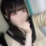 ヒメ日記 2025/09/09 16:11 投稿 しずく ハンドキャンパス池袋