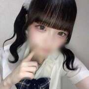 ヒメ日記 2025/09/12 15:52 投稿 しずく ハンドキャンパス池袋