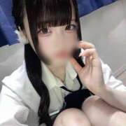 ヒメ日記 2025/09/19 15:56 投稿 しずく ハンドキャンパス池袋