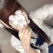 ヒメ日記 2025/09/20 12:16 投稿 しずく ハンドキャンパス池袋