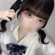 ヒメ日記 2025/09/24 15:13 投稿 しずく ハンドキャンパス池袋