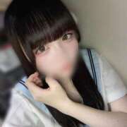 ヒメ日記 2025/09/27 11:46 投稿 しずく ハンドキャンパス池袋