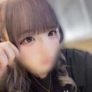 ヒメ日記 2025/10/03 11:20 投稿 しずく ハンドキャンパス池袋