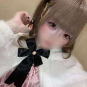 ヒメ日記 2025/10/17 17:37 投稿 しずく ハンドキャンパス池袋