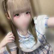 ヒメ日記 2025/10/25 14:48 投稿 しずく ハンドキャンパス池袋