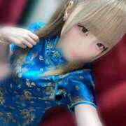 ヒメ日記 2025/10/28 20:10 投稿 しずく ハンドキャンパス池袋