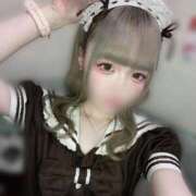 ヒメ日記 2025/10/29 17:56 投稿 しずく ハンドキャンパス池袋