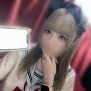 ヒメ日記 2025/11/03 19:09 投稿 しずく ハンドキャンパス池袋