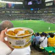 ヒメ日記 2025/11/03 21:07 投稿 しずく ハンドキャンパス池袋