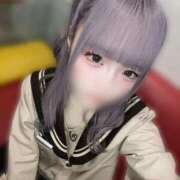 ヒメ日記 2025/11/07 15:10 投稿 しずく ハンドキャンパス池袋