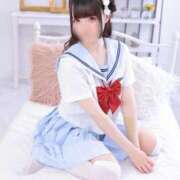 ヒメ日記 2025/11/09 16:38 投稿 しずく ハンドキャンパス池袋