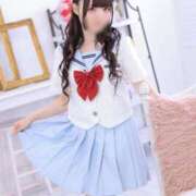 ヒメ日記 2025/11/11 17:47 投稿 しずく ハンドキャンパス池袋