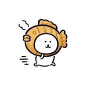 ヒメ日記 2025/11/15 14:45 投稿 しずく ハンドキャンパス池袋