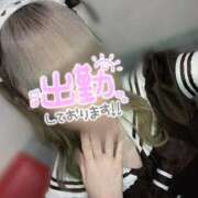 ヒメ日記 2025/11/15 17:33 投稿 しずく ハンドキャンパス池袋