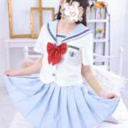 ヒメ日記 2025/11/19 16:50 投稿 しずく ハンドキャンパス池袋