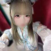 ヒメ日記 2025/11/20 14:20 投稿 しずく ハンドキャンパス池袋