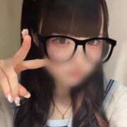 ヒメ日記 2025/11/24 19:16 投稿 しずく ハンドキャンパス池袋