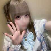 ヒメ日記 2025/11/29 17:20 投稿 しずく ハンドキャンパス池袋