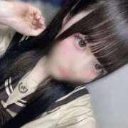 ヒメ日記 2025/12/05 13:56 投稿 しずく ハンドキャンパス池袋