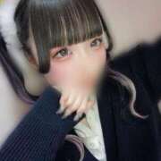 ヒメ日記 2025/12/09 16:40 投稿 しずく ハンドキャンパス池袋