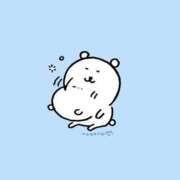 ヒメ日記 2025/12/09 22:59 投稿 しずく ハンドキャンパス池袋