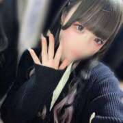 ヒメ日記 2025/12/10 14:36 投稿 しずく ハンドキャンパス池袋