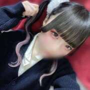 しずく います♡14-23 ハンドキャンパス池袋