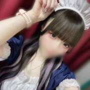 ヒメ日記 2025/12/19 18:41 投稿 しずく ハンドキャンパス池袋