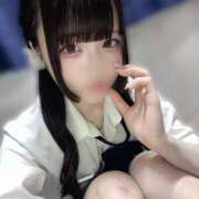 ヒメ日記 2025/12/23 16:59 投稿 しずく ハンドキャンパス池袋