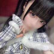 ヒメ日記 2025/12/23 21:15 投稿 しずく ハンドキャンパス池袋